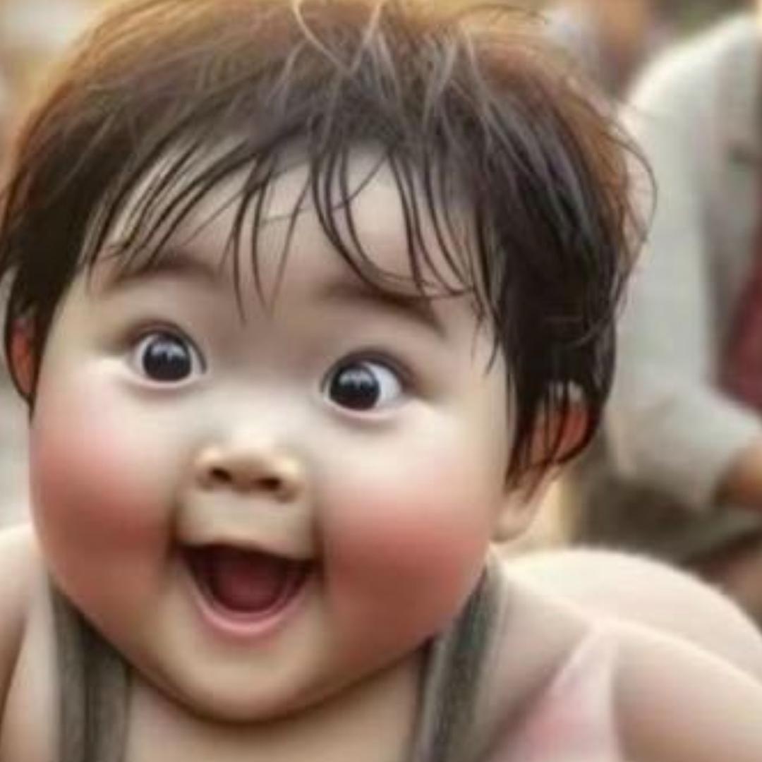 仲