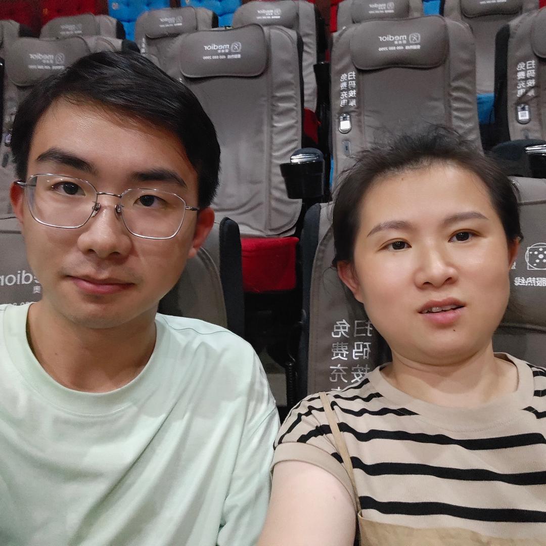 想不出好名字