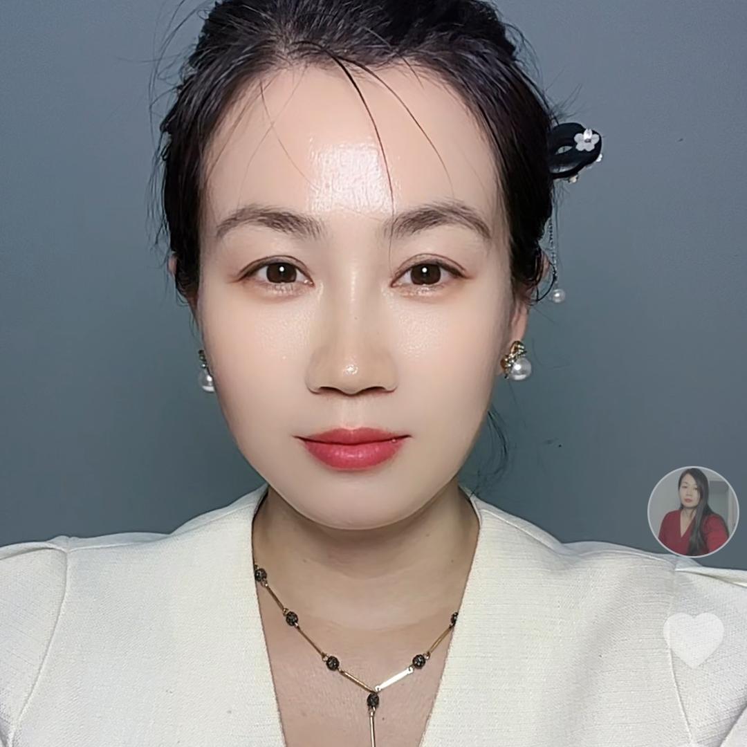 乐乐2