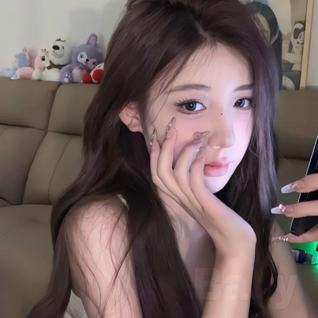文