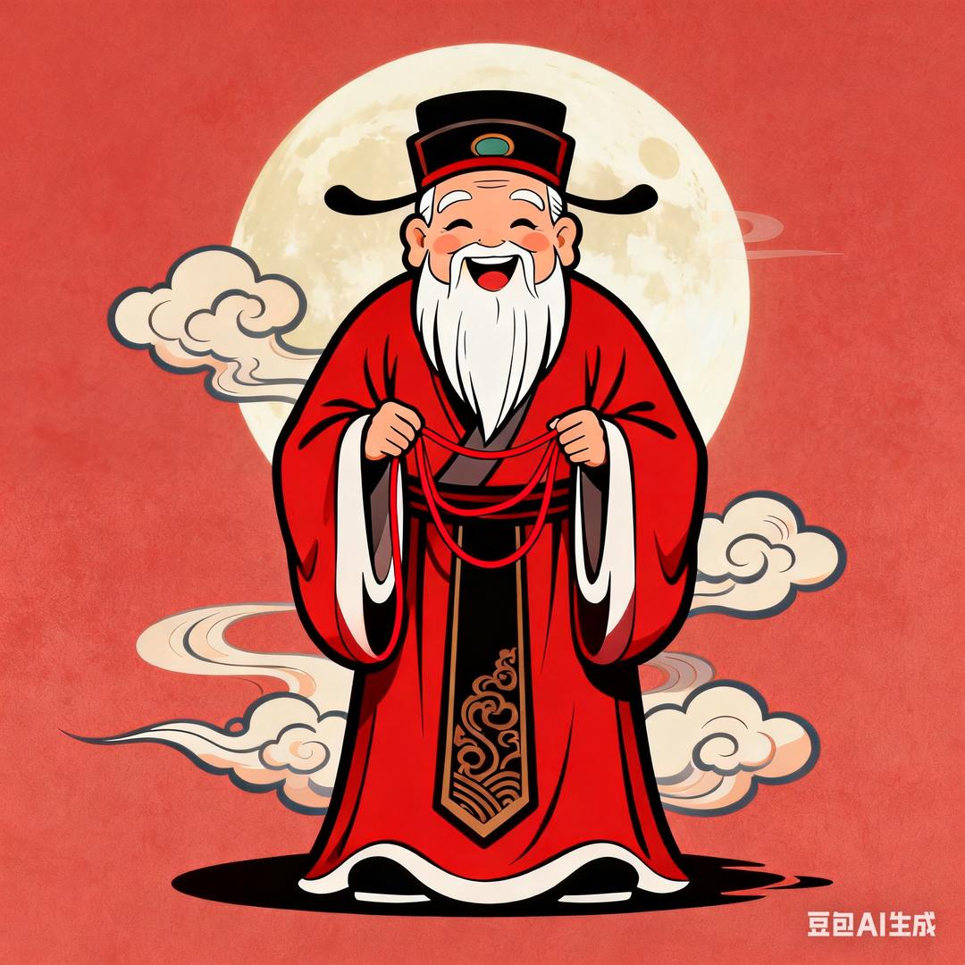 低于国补价、厨电批发