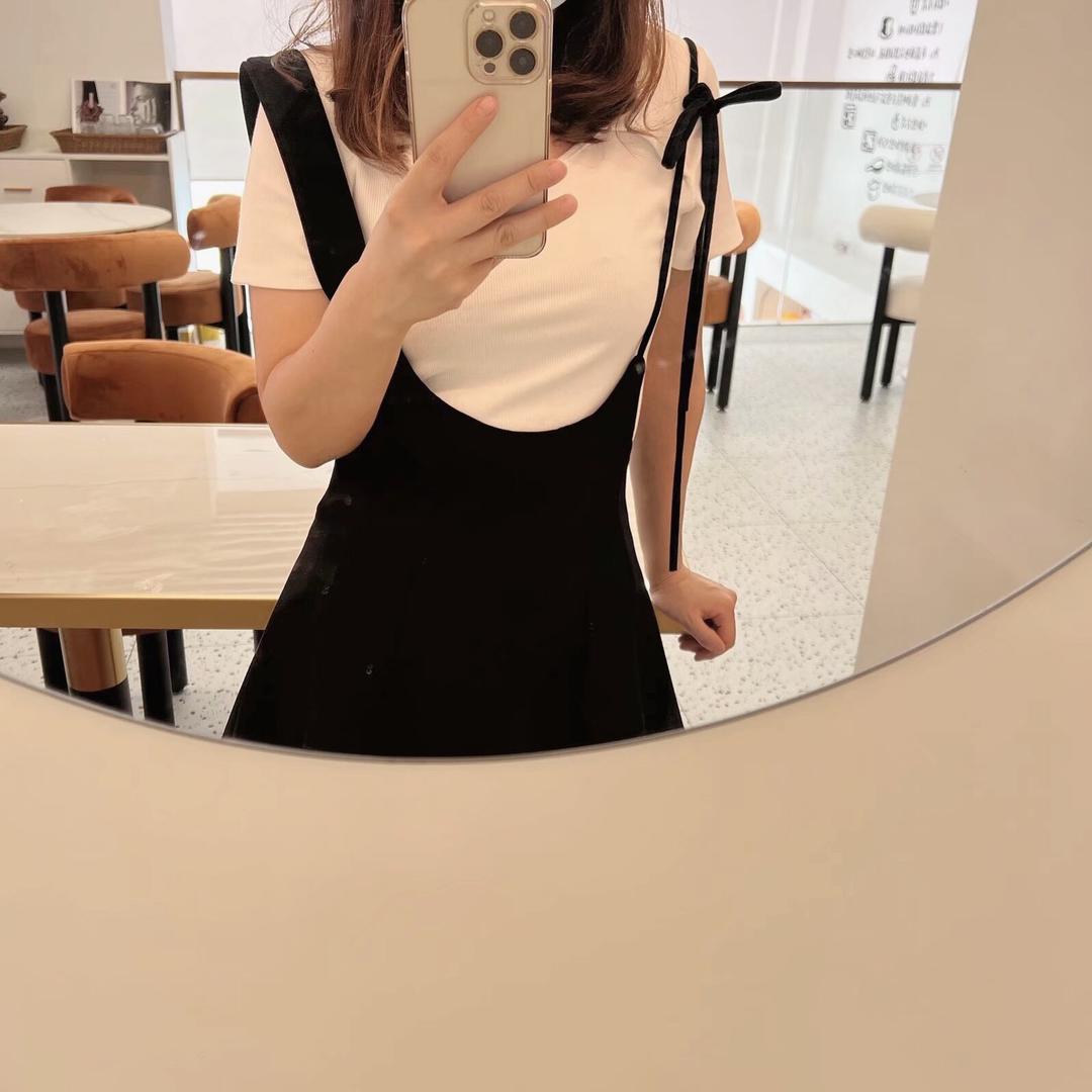 এ᭄安琳ꦿృ༊520