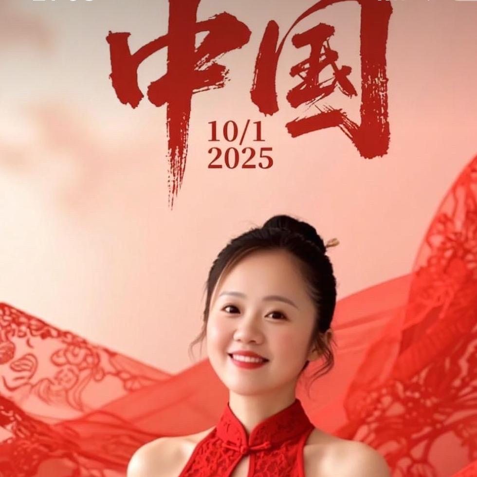 小丽直播号