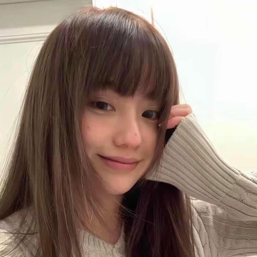 绵绵冰