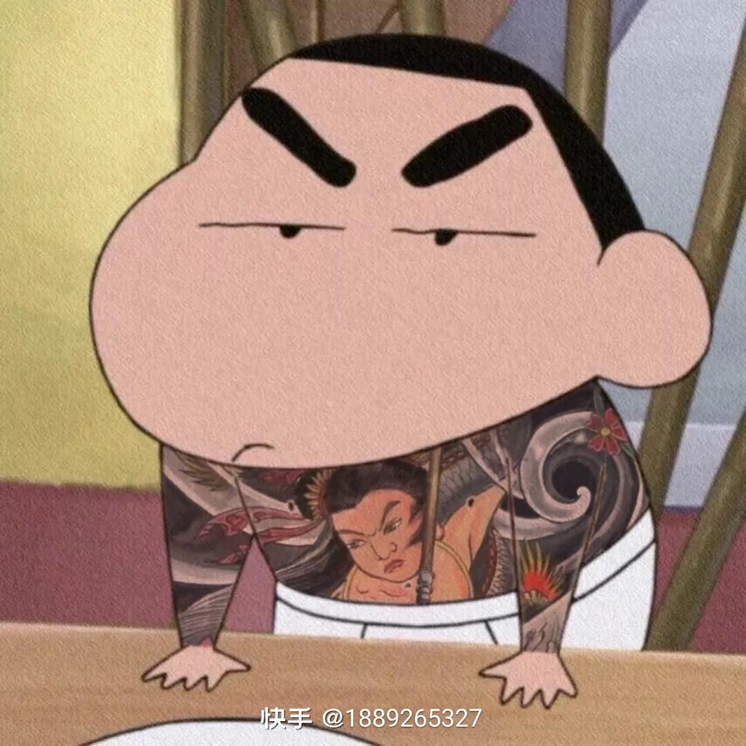 🪸在海底开拖拉机🚜