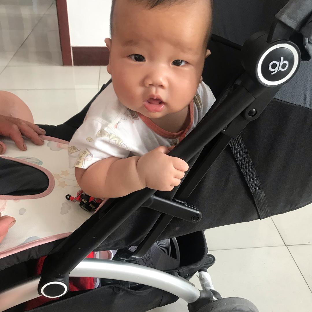 开心每一天😊