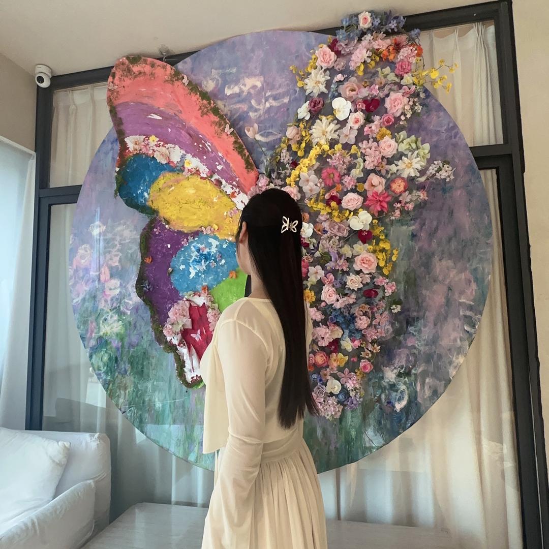 叽哩翟🌈