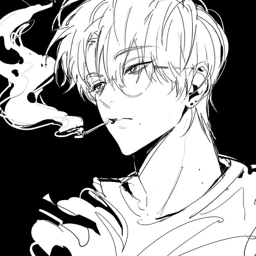 巴黎在逃圣母