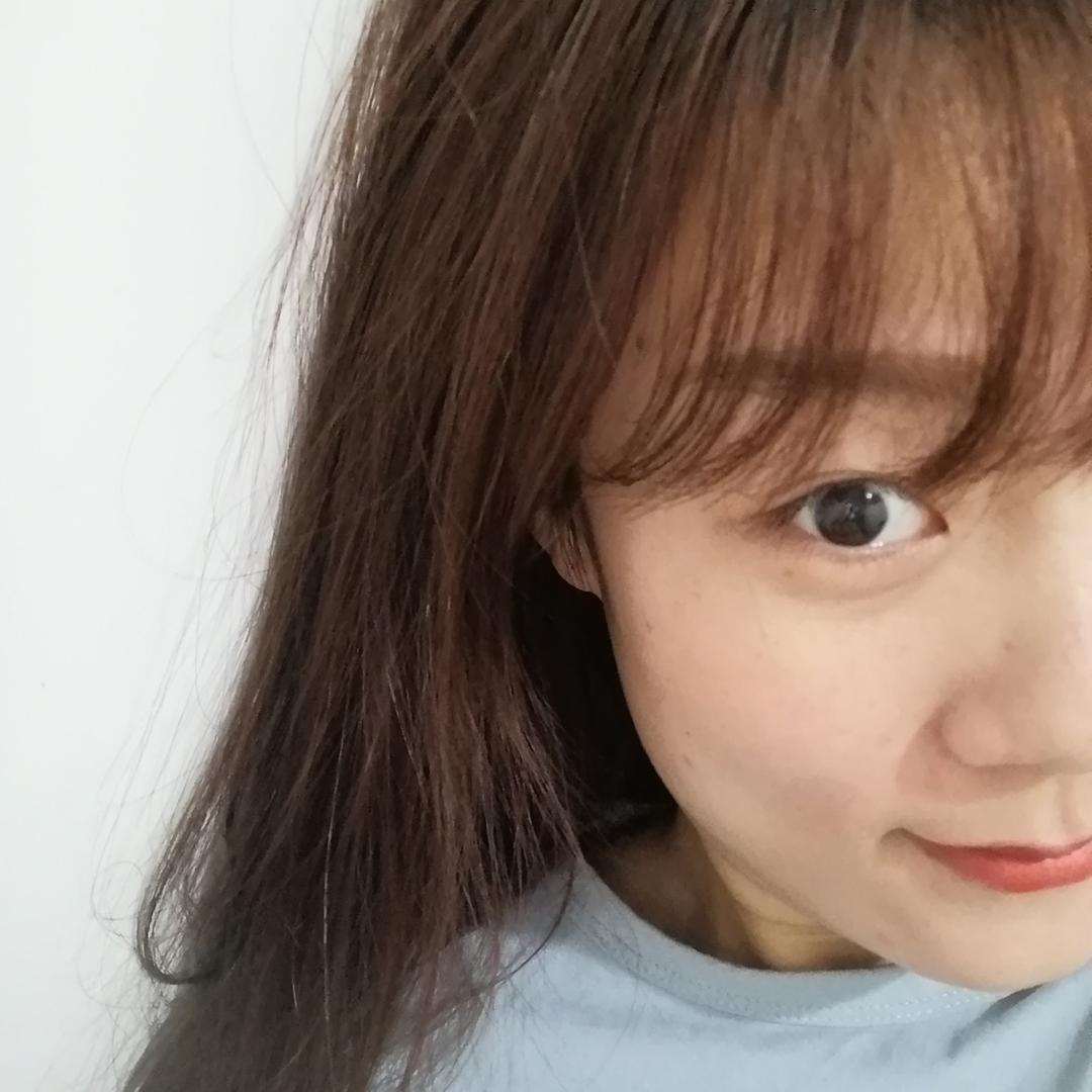 嗨嗨嗨😊