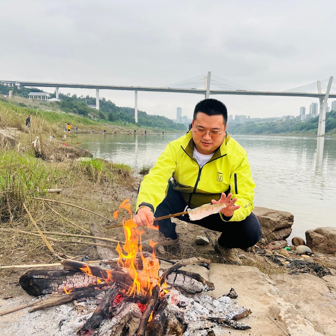 中年叛逆坦克手