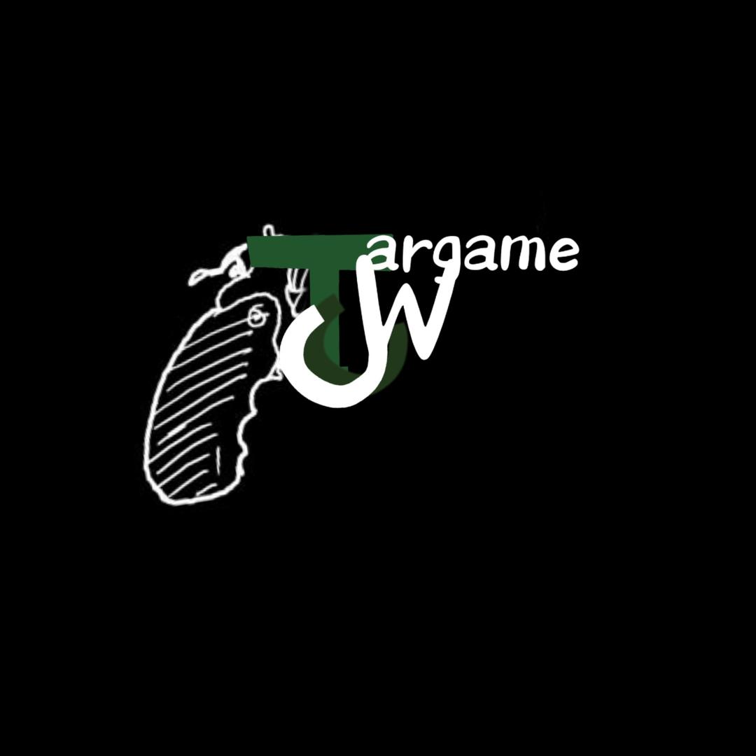 TCWARGAME战术俱乐部