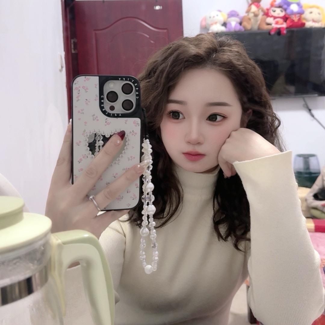 小阿慧🎀
