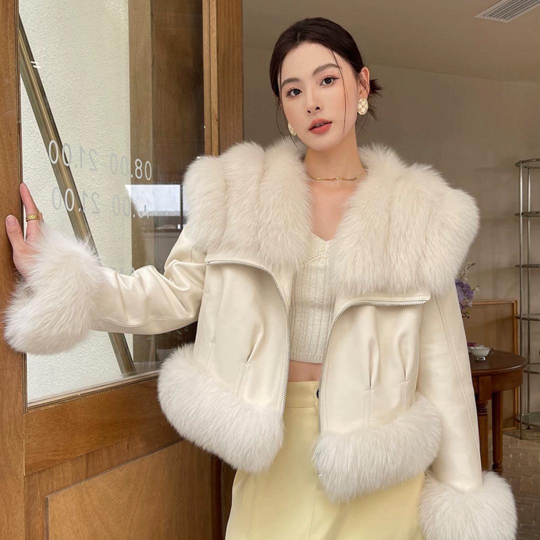 舒悦女装