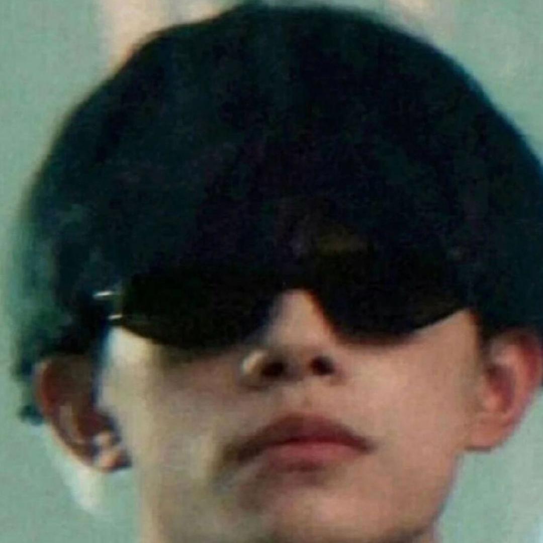 李什么oxo