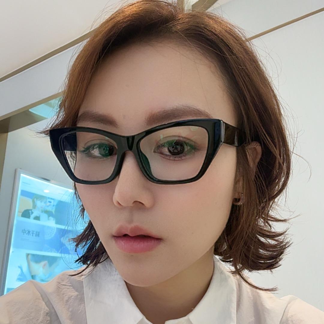 @吴美丽同学