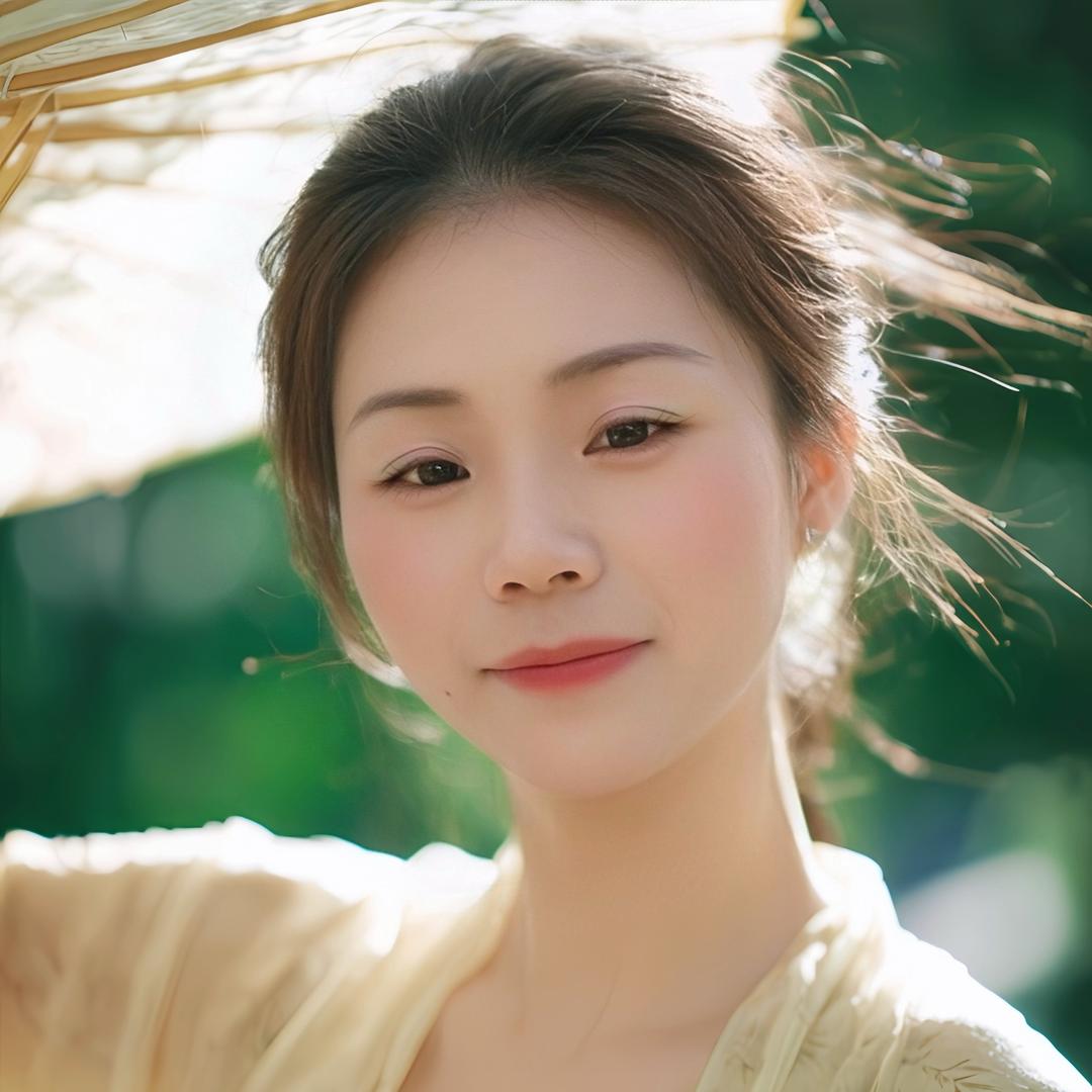 褚*橘子