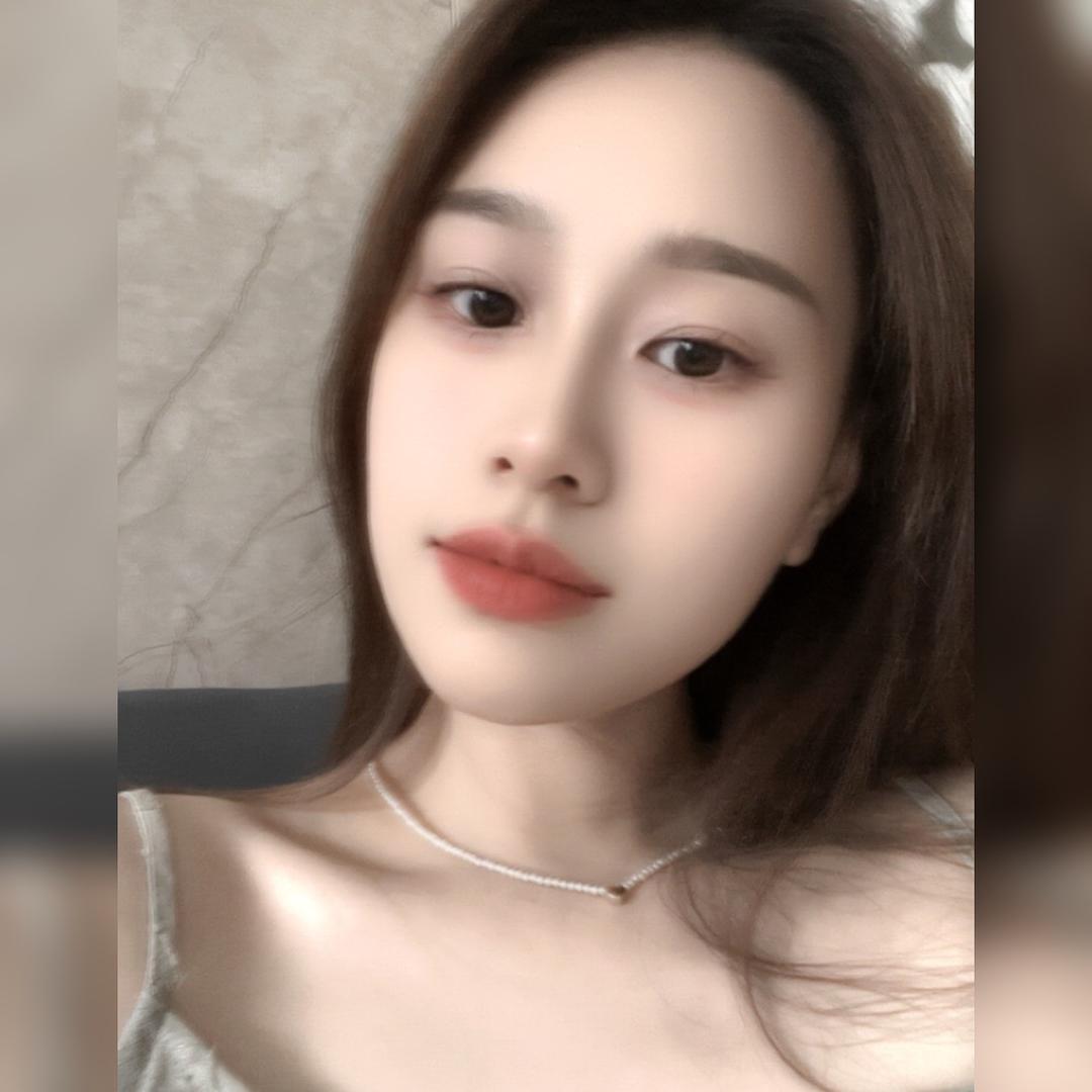 -Lik