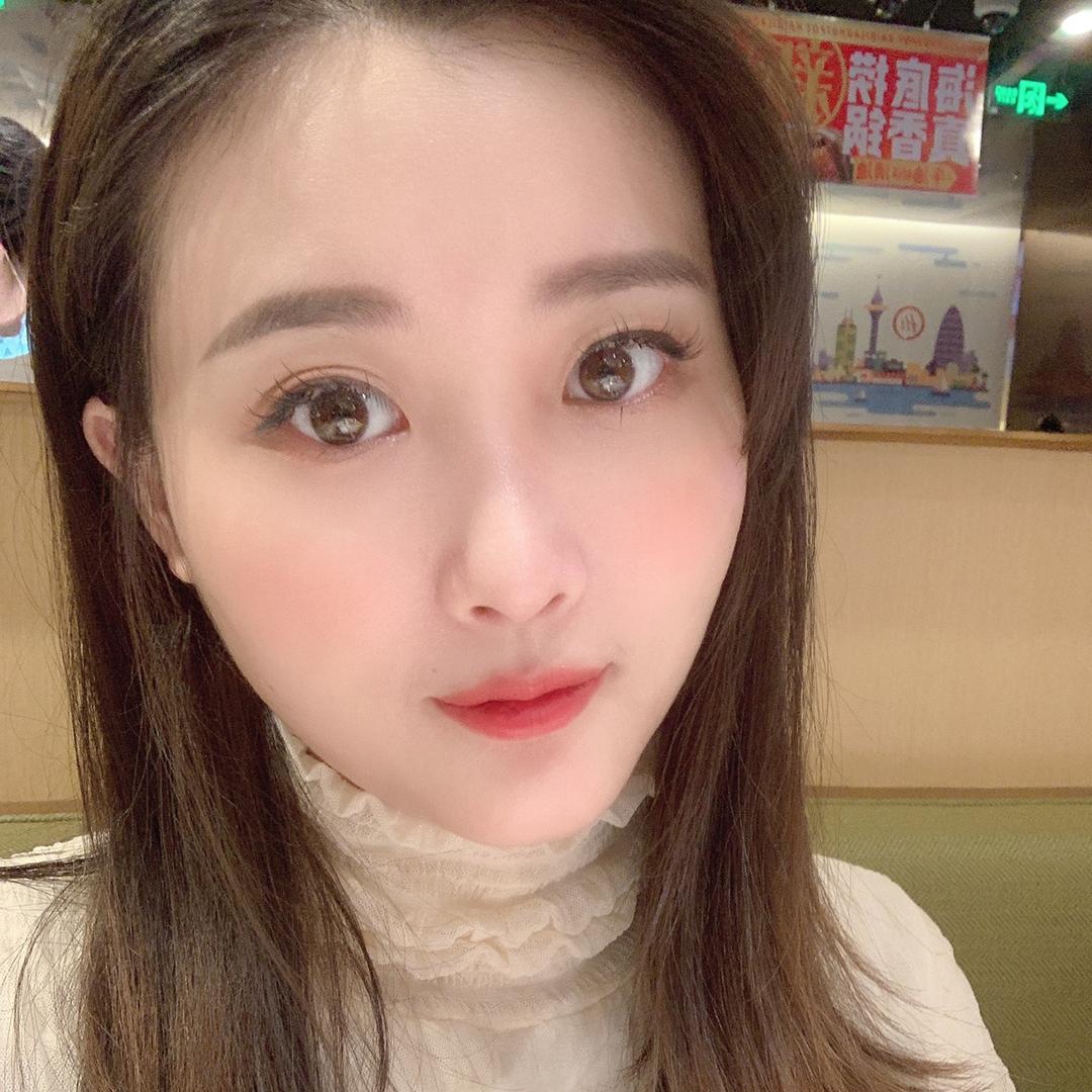 凌儿响叮当（饱饱家庭厨房）