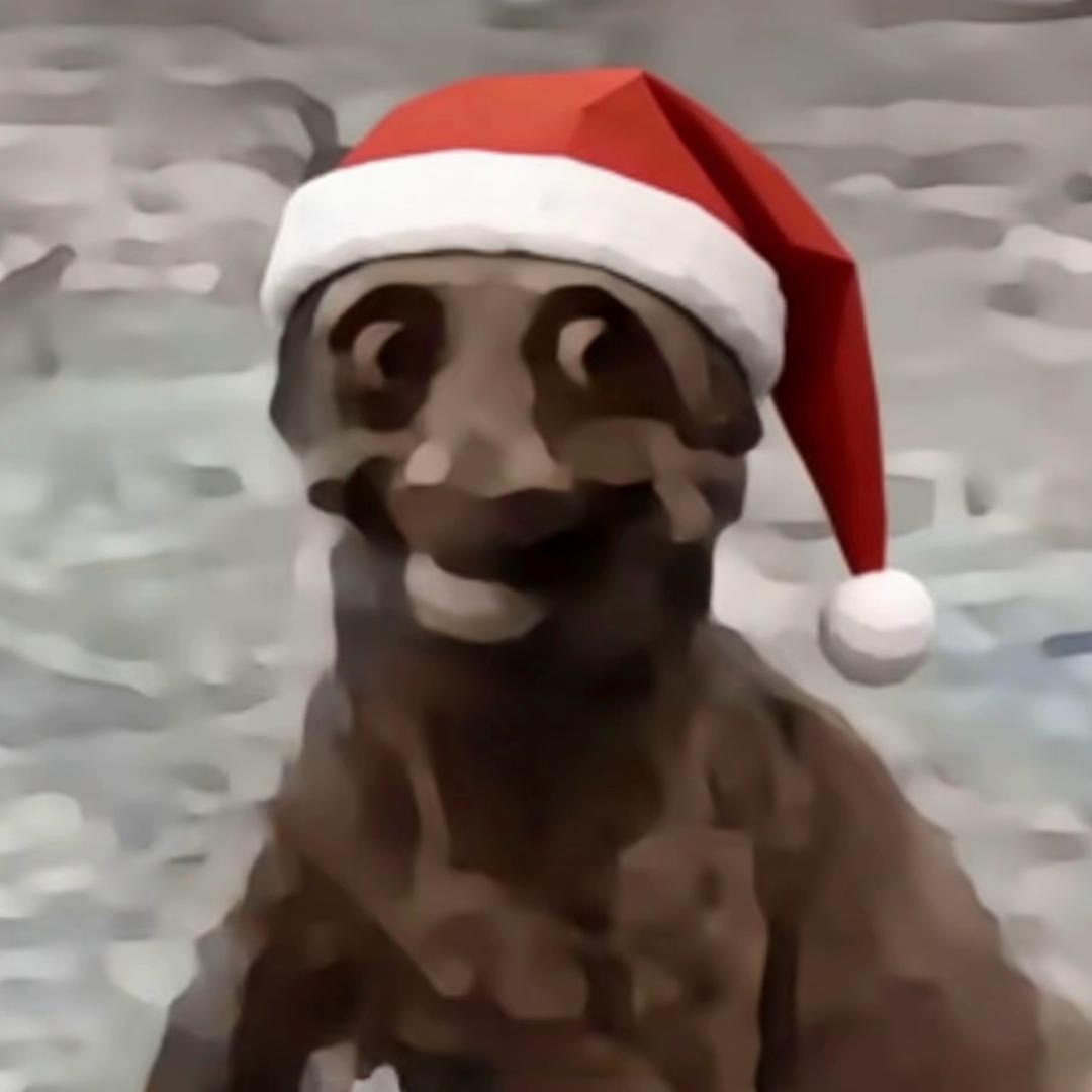 这一口是会死的