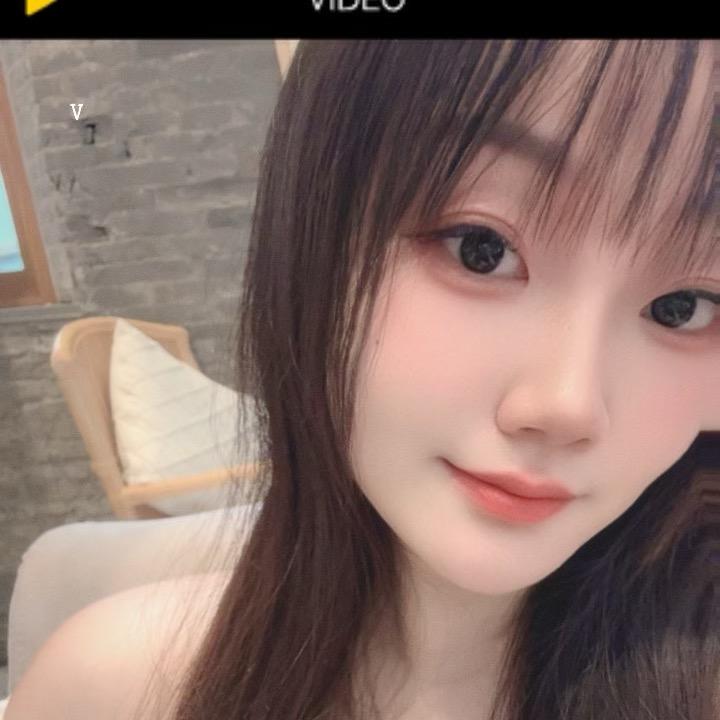 是小召呀