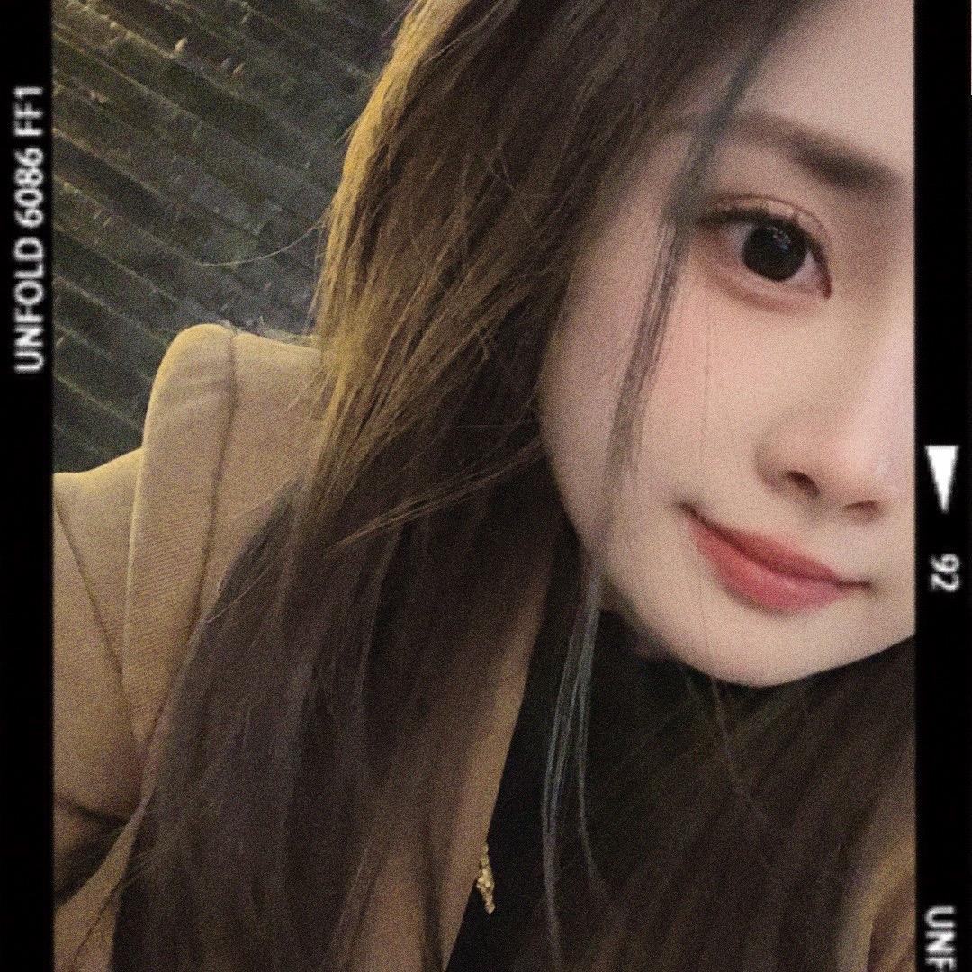 浩轩 SPA 射洪店曾曾