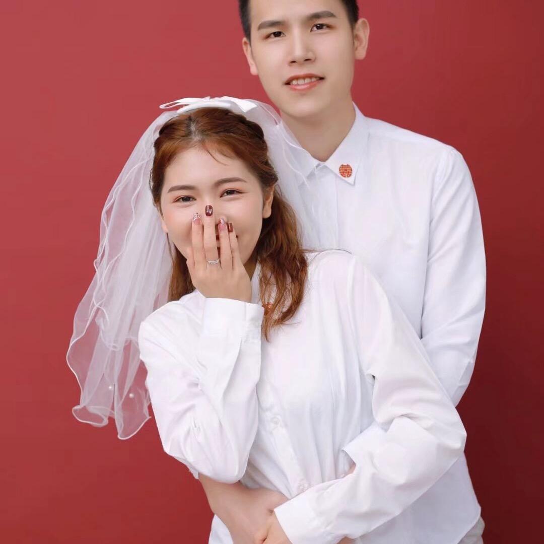 凯凯麻麻