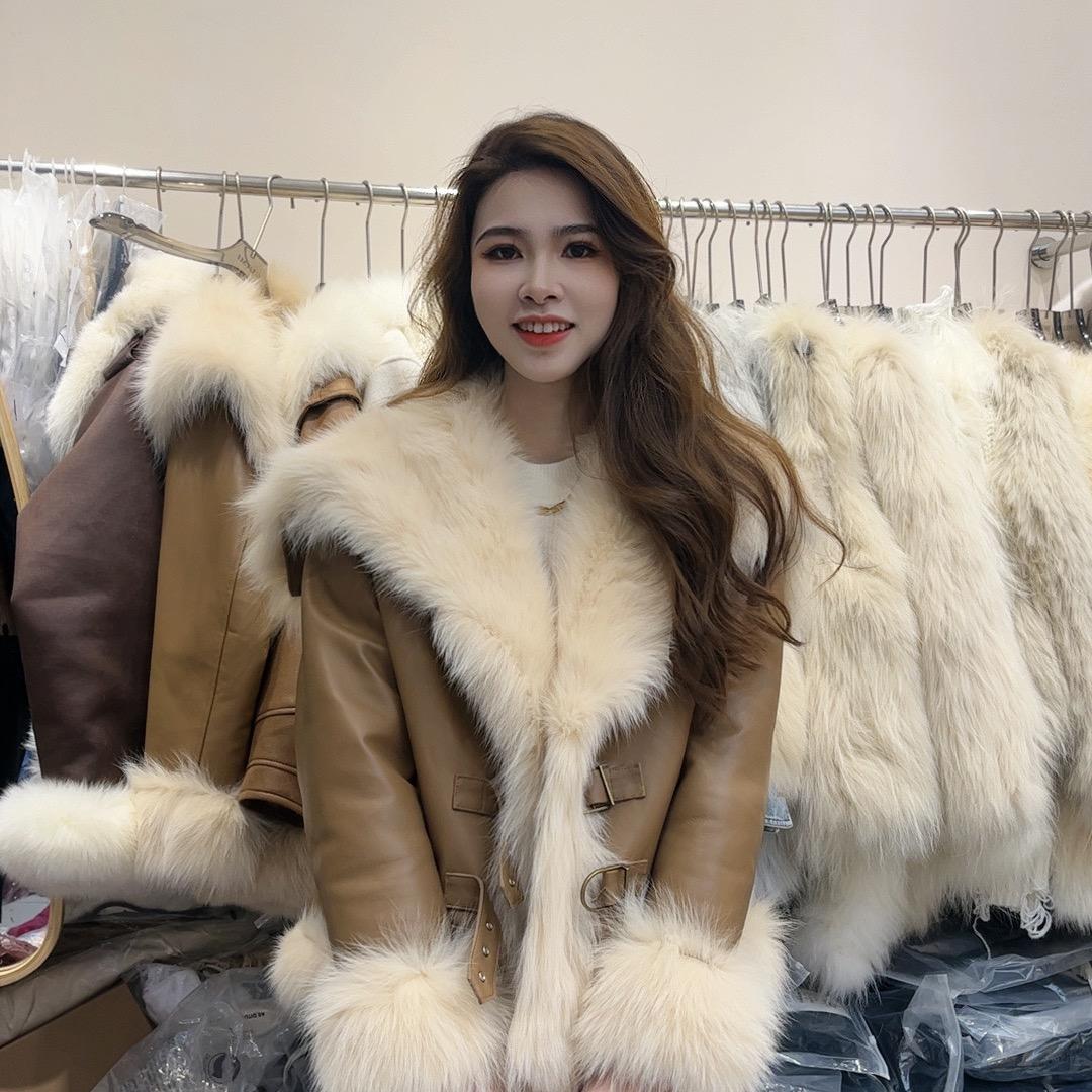 是淼淼呀