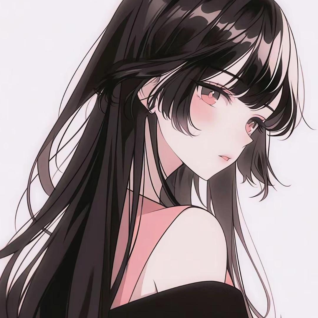 爆单专家聊外卖