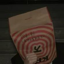 人面桃花