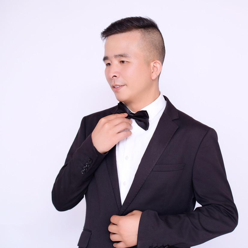 @用不完，（出租车海哥）