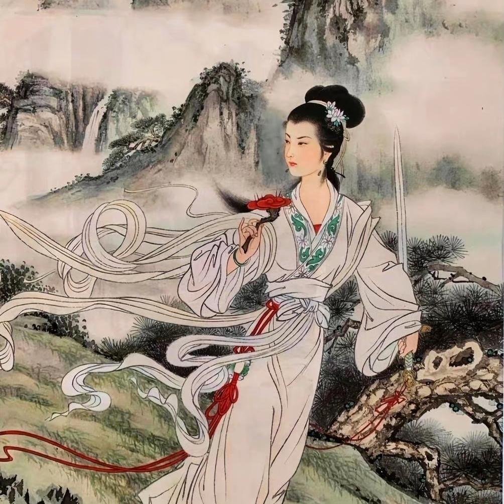 广州彰思项贸易有限公司