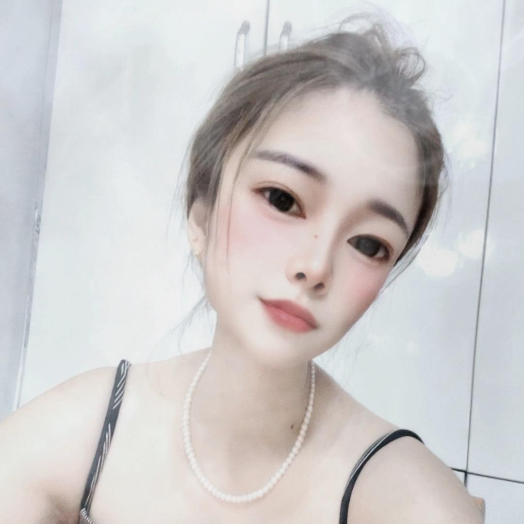 白水九哥（橱窗营业中）