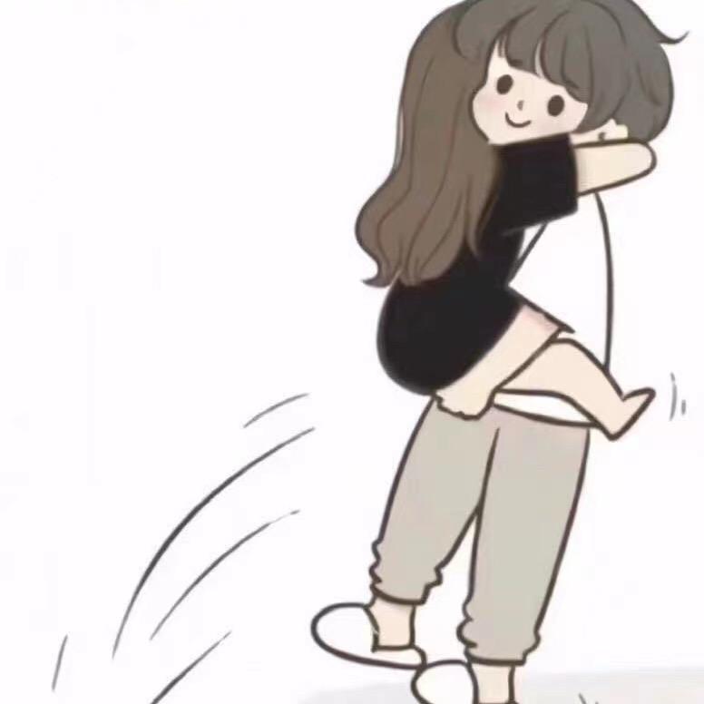可妈童装