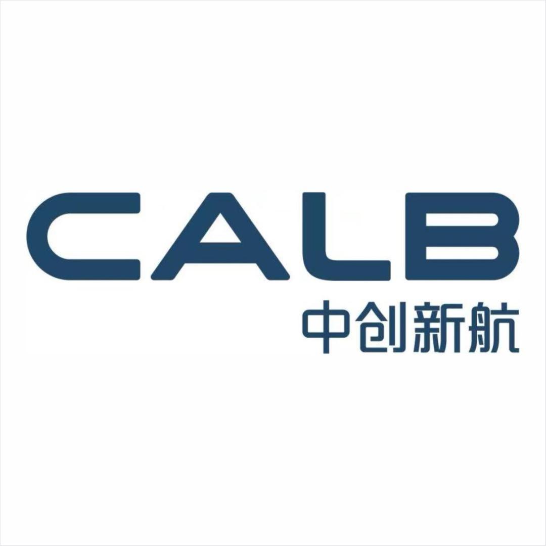 中创新航报名处
