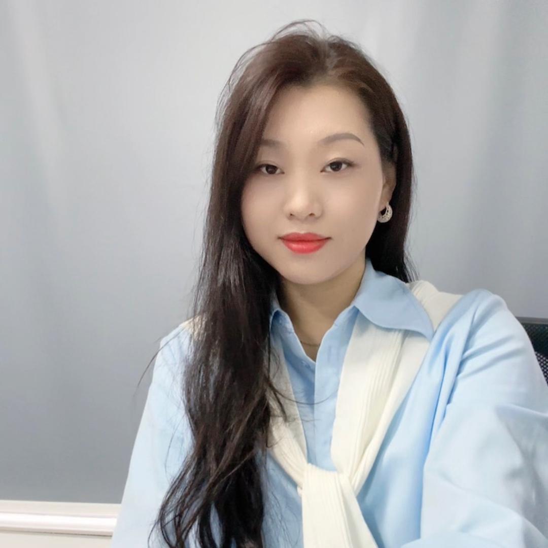 厅zhang