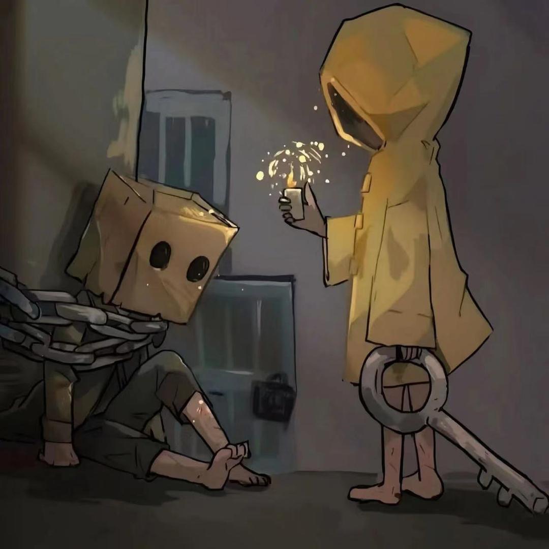 流氓也是種氣質