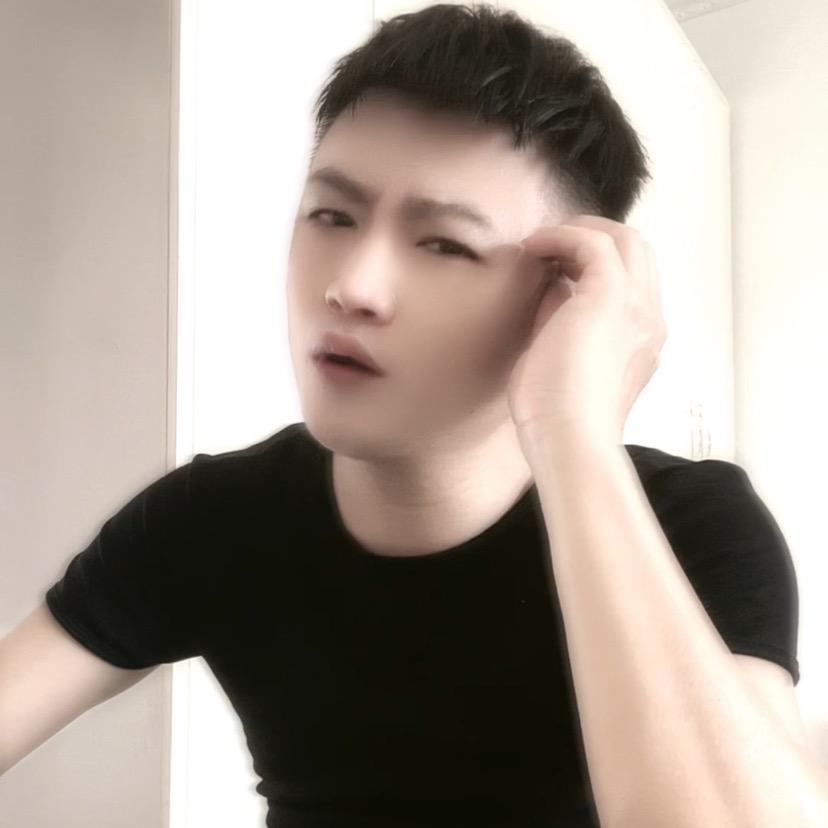 💗空下来的星💕
