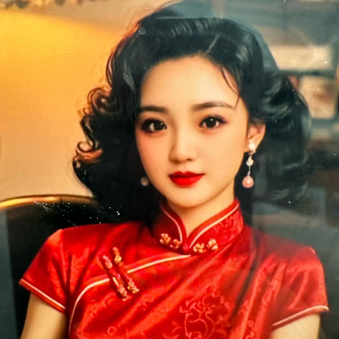 兜有米