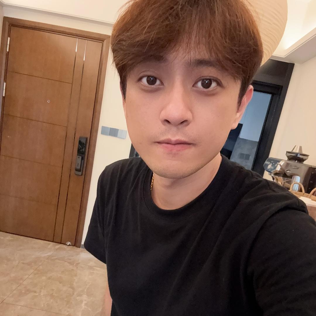 杰