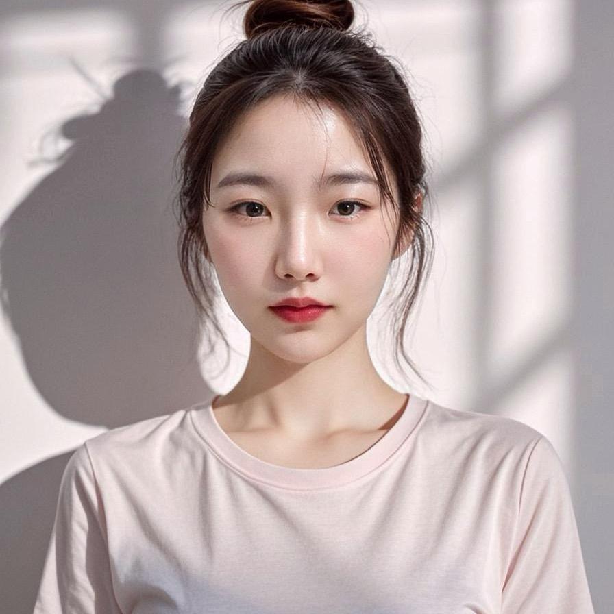 南阳吾悦赖胖子肉蟹煲董小姐