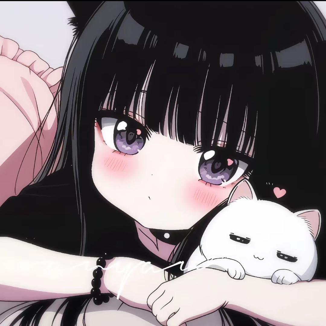 💕漫漫