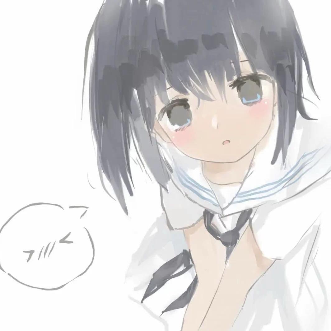冬日来信