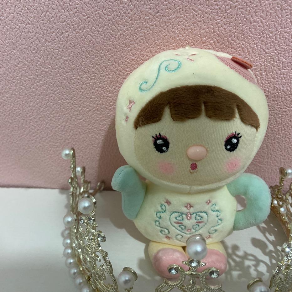 栘芃饰品