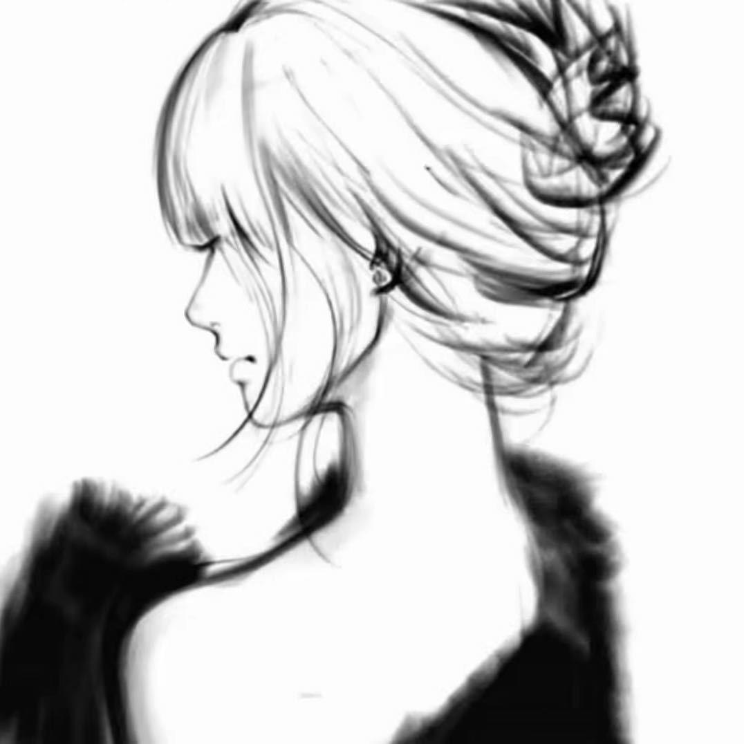 青 青.