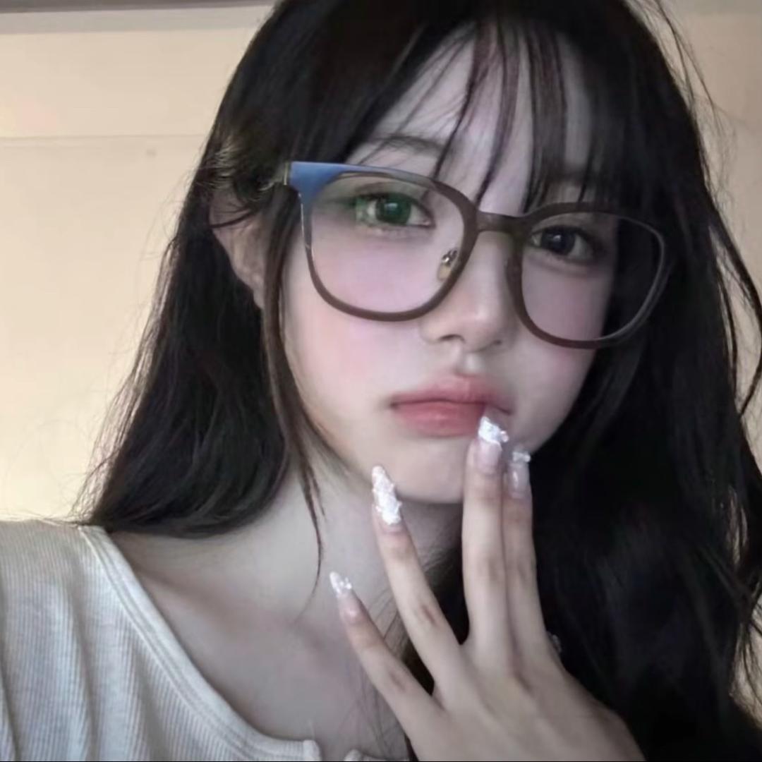 冬天.