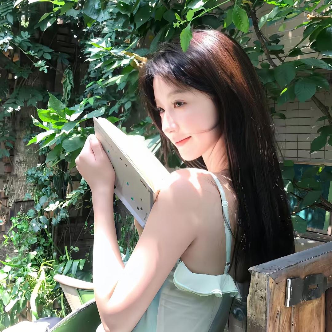 💕꧔ꦿ᭄余生安好