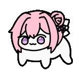 菟丝饼（燕云版）