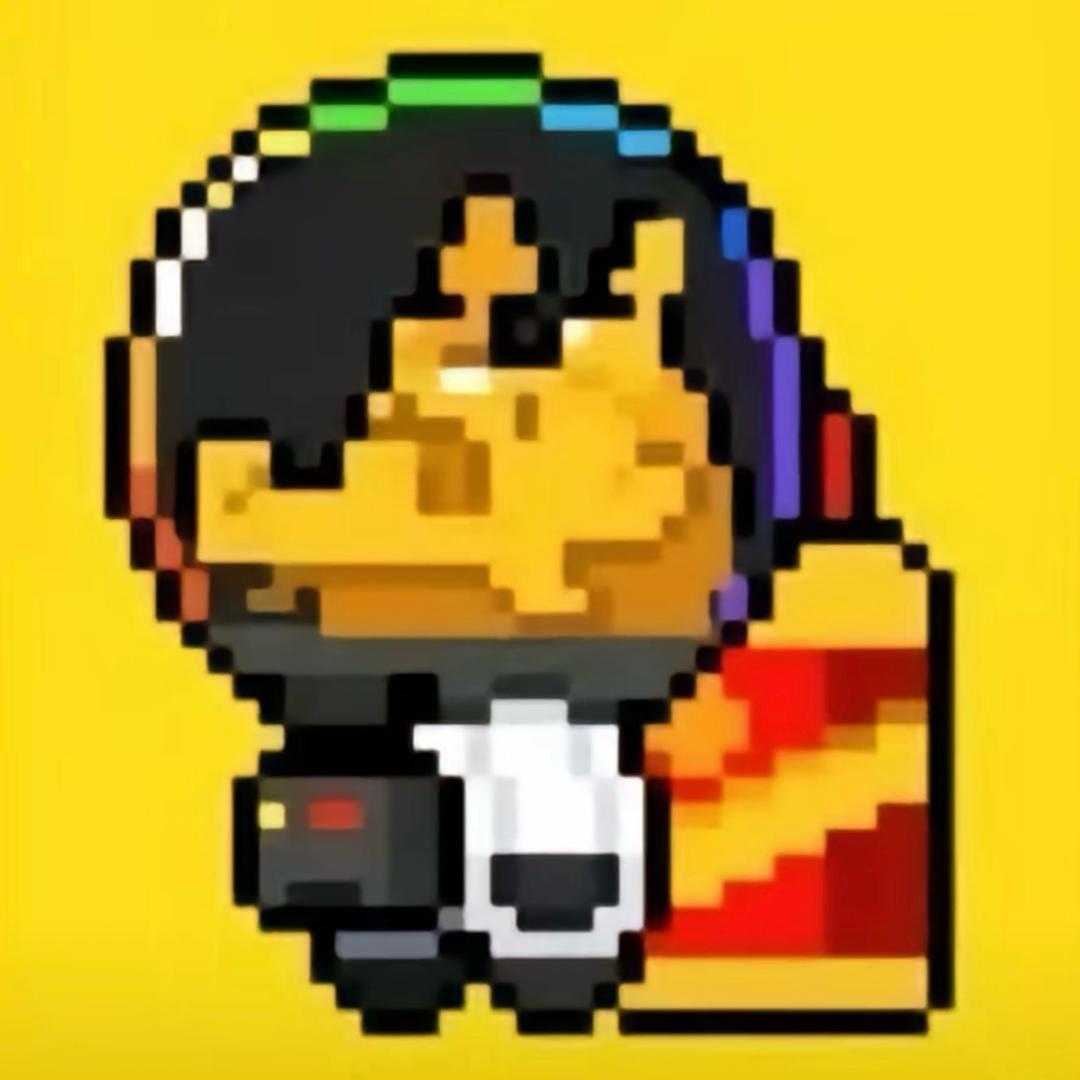 🌈*知昂张