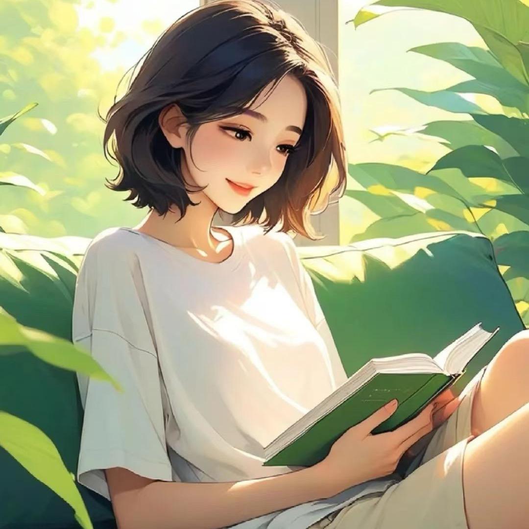 小马宝莉👩‍🏫