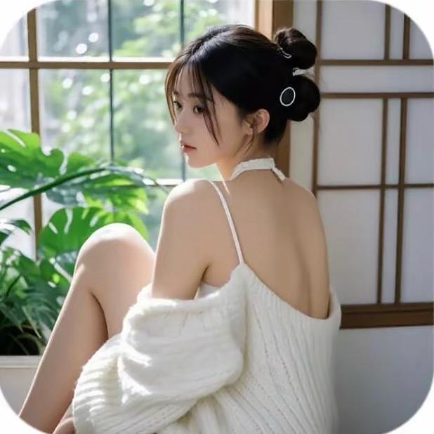 燕子姐姐